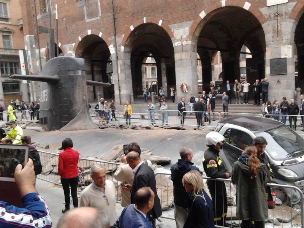 креативная наружка_3.jpg